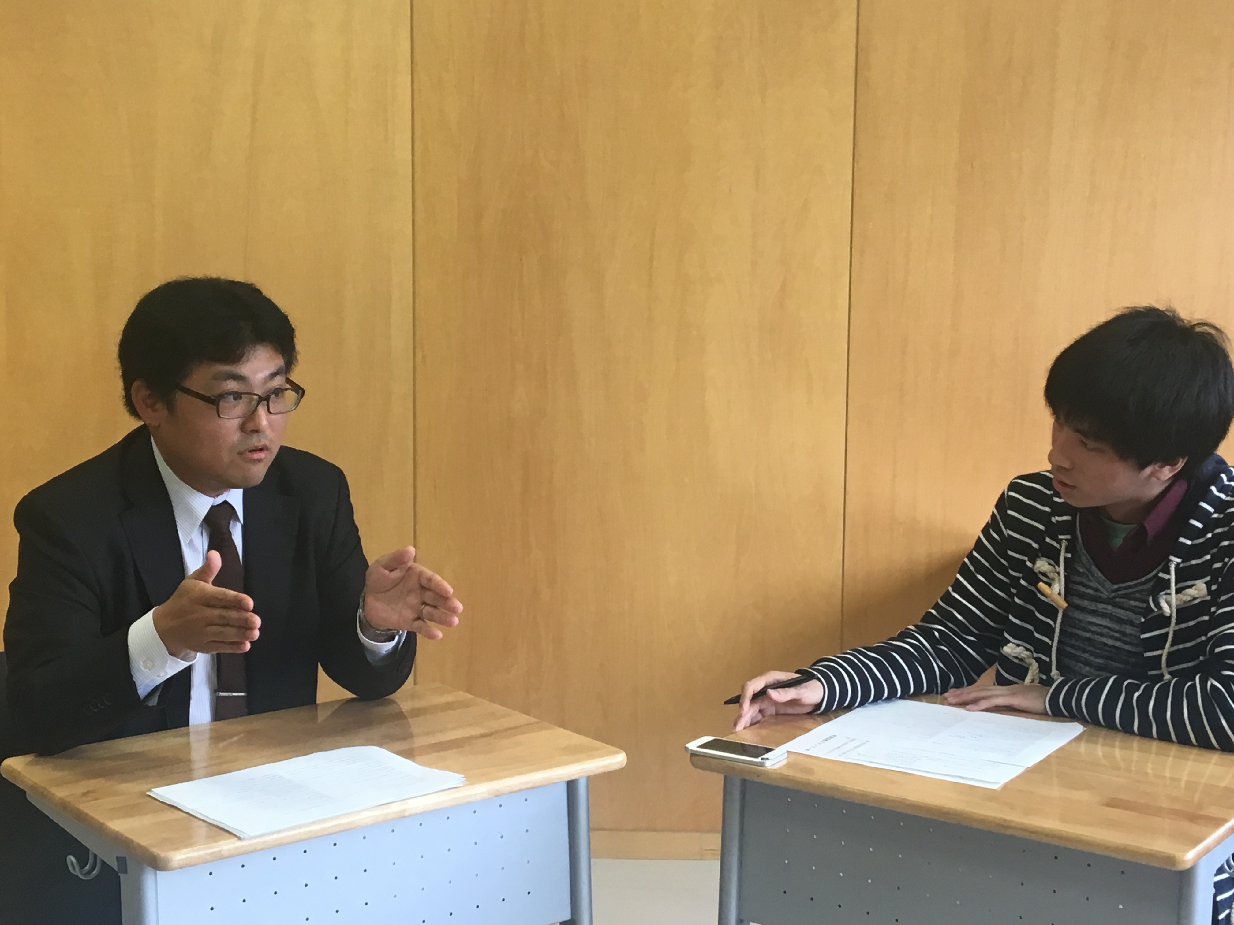 聖光見聞録721～740 | 聖光見聞録 | 静岡聖光学院中学校・高等学校