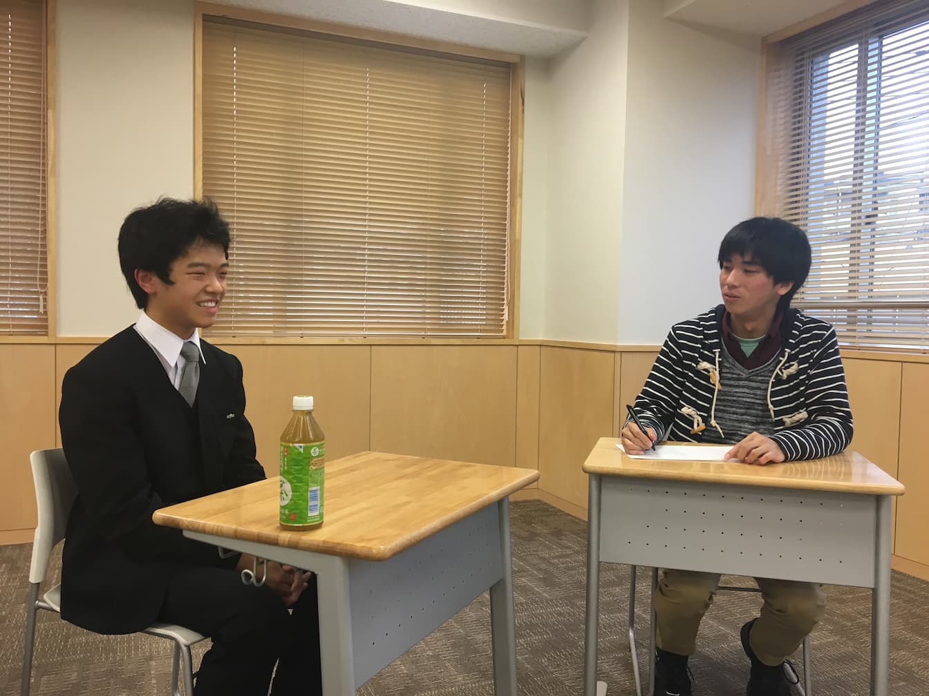 聖光見聞録721～740 | 聖光見聞録 | 静岡聖光学院中学校・高等学校