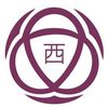 kyoikuIcon