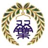 kyoikuIcon