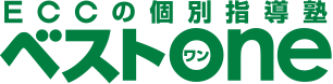 kyoikuIcon