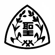kyoikuIcon